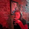 macaroni_naomi Altpins Profile Picture