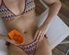 camimendes Altpins Profile Picture