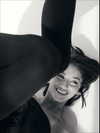 efrat_elmalich Altpins Profile Picture