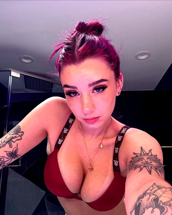 itsnatdog instagram image archive image
