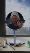 hellyeahma Altpins Profile Picture
