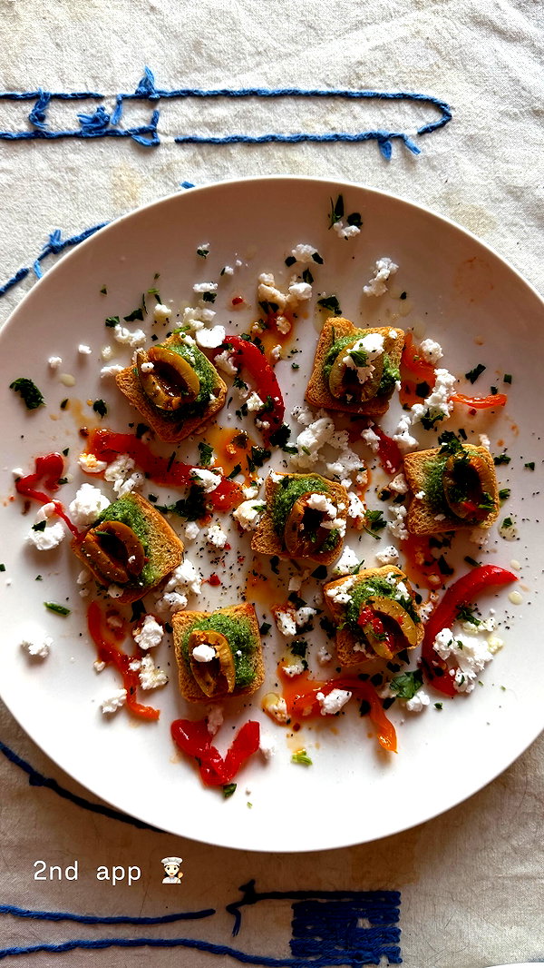 sydney_melman instagram image archive image