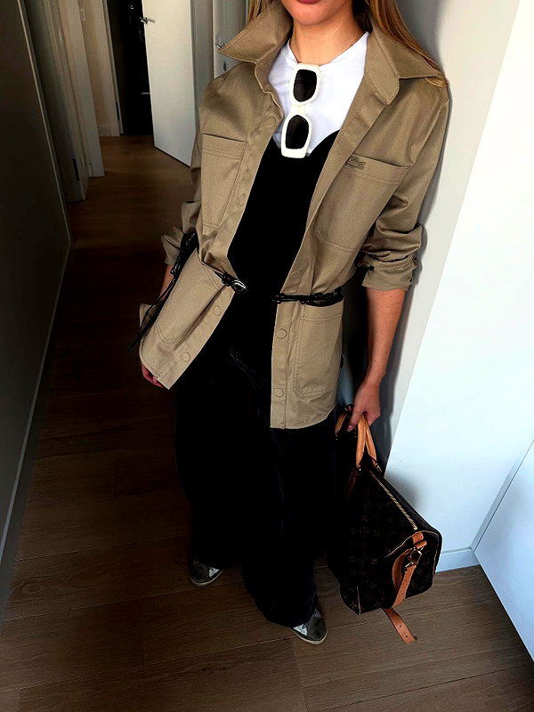 kkwwwv instagram image archive image
