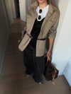 kkwwwv Altpins Profile Picture