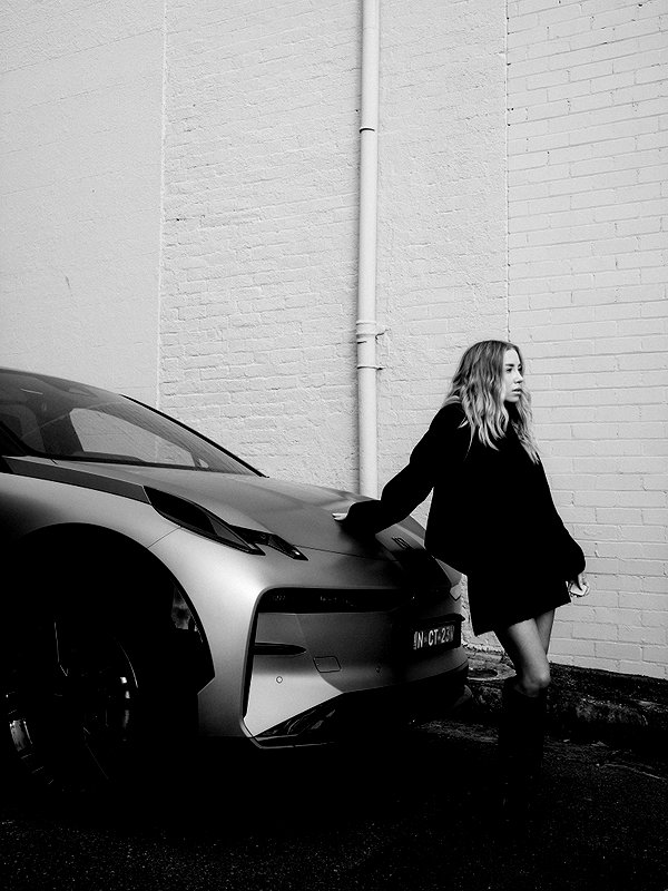 madisonwoolley instagram image archive image