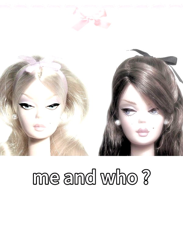1uvgabi instagram image archive image