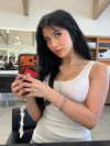 ellianawalmsley Altpins Profile Picture