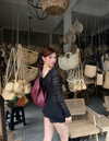 jiw_____n Altpins Profile Picture