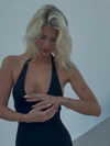 sophiecharlotth Altpins Profile Picture
