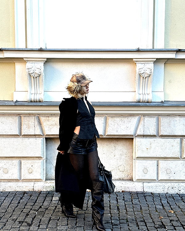 girlcalledluca instagram image archive image