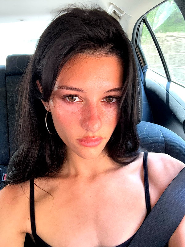 reneeebeller instagram image archive image