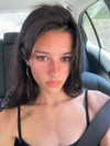 reneeebeller Altpins Profile Picture