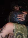 strawberryshanz Altpins Profile Picture