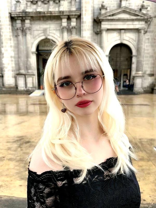 lulymakima instagram image archive image