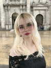 lulymakima Altpins Profile Picture