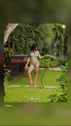 miakhalifa Altpins Profile Picture