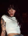 bad.toy Altpins Profile Picture