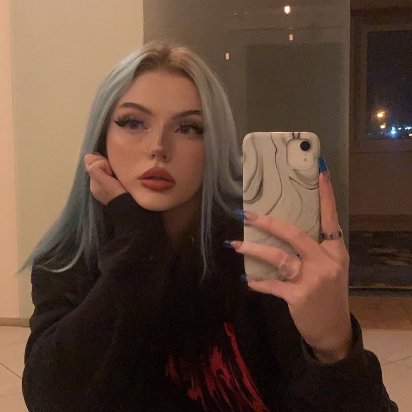 annfigmax instagram image archive image