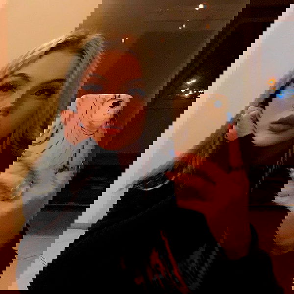 annfigmax image ~ Altpins