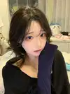 yingyinng_ Altpins Profile Picture