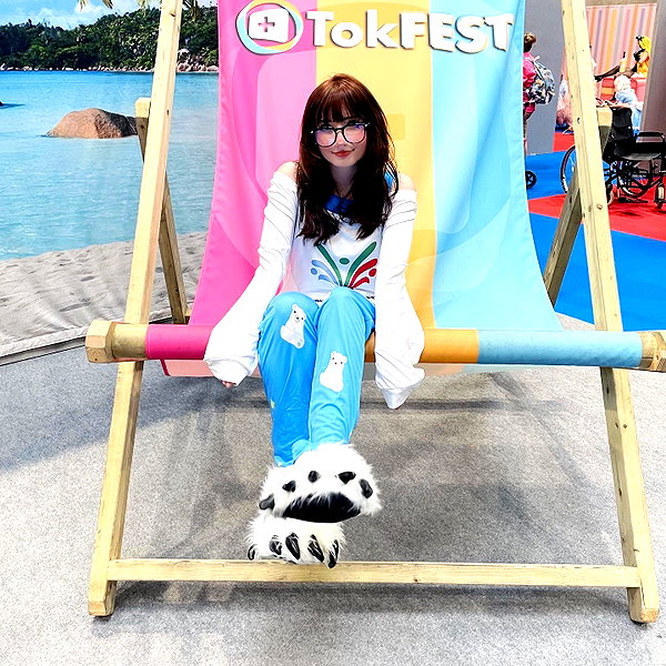 catl0verr69 instagram image archive image
