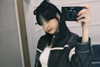 hhh.e_c.v Altpins Profile Picture