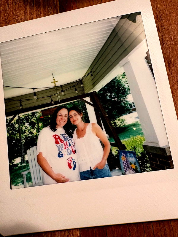 lucyhale instagram image archive image
