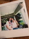 lucyhale Altpins Profile Picture