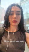 sorryiatetheapple Altpins Profile Picture