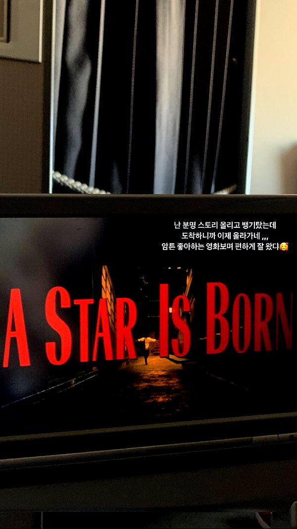 daxbin instagram image archive image