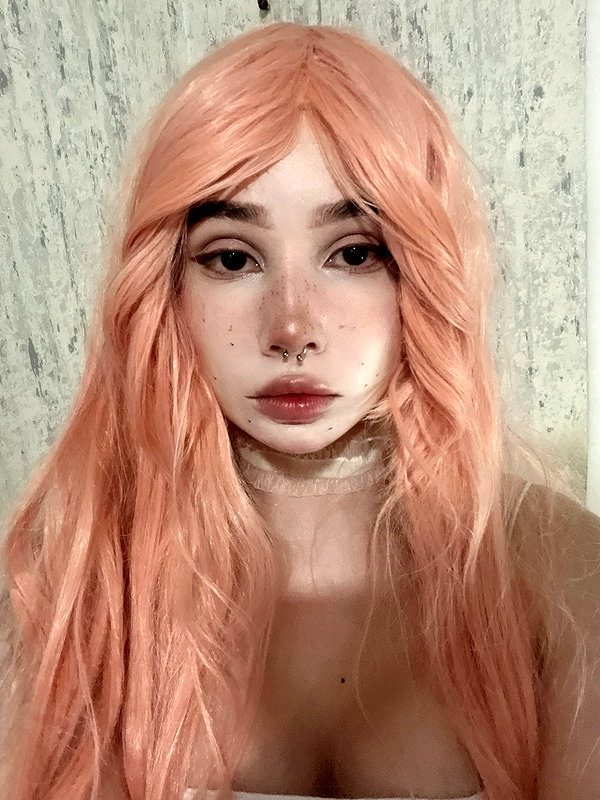 alskohope instagram image archive image