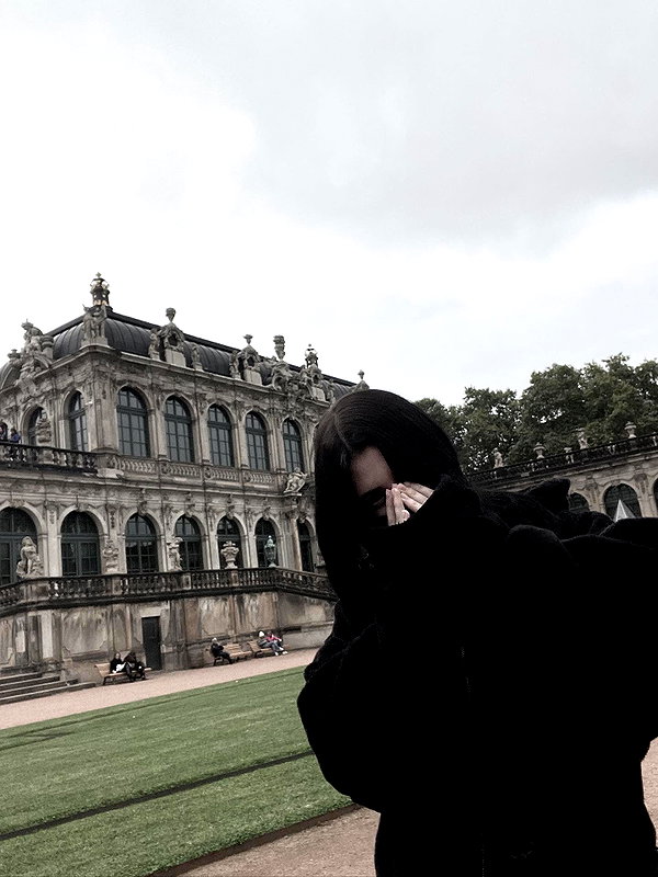 menorixqq instagram image archive image