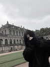 menorixqq Altpins Profile Picture
