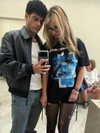 ben.gandis Altpins Profile Picture