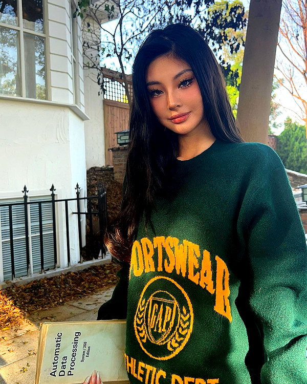 ll.lu1s instagram image archive image