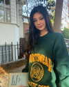 ll.lu1s Altpins Profile Picture