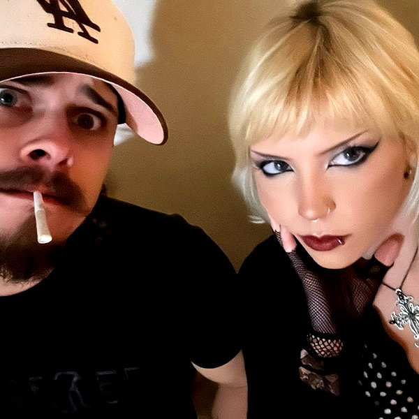 haileylayfield instagram image archive image