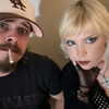 haileylayfield Altpins Profile Picture