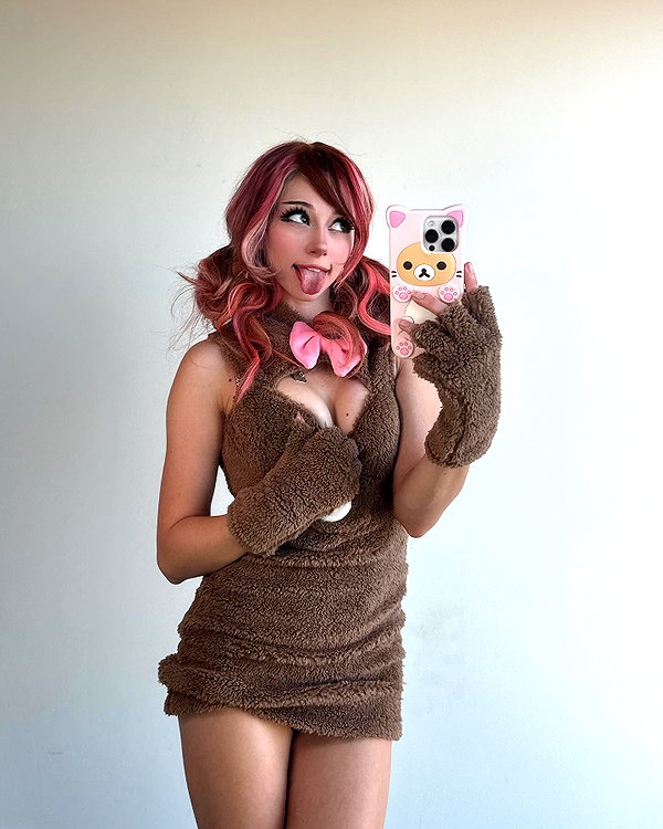 kennakins.cos instagram image archive image