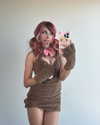 kennakins.cos Altpins Profile Picture