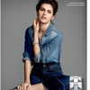 alexandradaddario Altpins Profile Picture