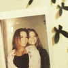 sashapieterse Altpins Profile Picture