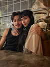strawberryshanz Altpins Profile Picture