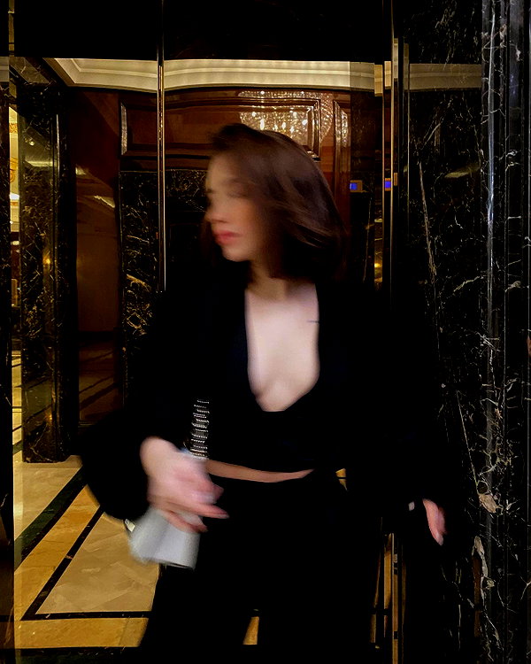 veroni22ka instagram image archive image