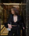 veroni22ka Altpins Profile Picture