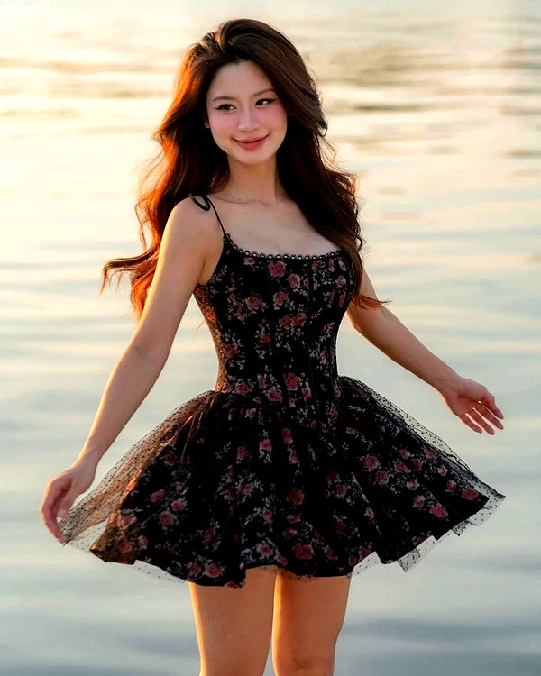 lyhythuedoxinh instagram image archive image
