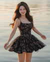 lyhythuedoxinh Altpins Profile Picture