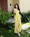 lyhythuedoxinh Altpins Profile Picture