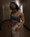 leanbeefpatty Altpins Profile Picture