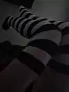 lillo.lik Altpins Profile Picture